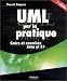 Book UML par la pratique : Cours et exercices Java et C#