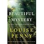 The Beautiful Mystery: A Chief Inspector Gamache N&hellip by Louise Penny