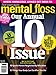 Mental Floss
