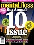 Mental Floss