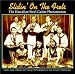 Slidin' on the Frets: The Hawaiian Steel Guitar Phenomenon