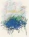 Joan Mitchell: Works on Paper 1956- 1992