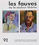 Fauves