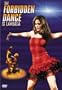 The Forbidden Dance is Lambada