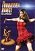 DVD : The Forbidden Dance Is Lambada