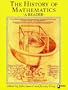 The History of Mathematics: A Reader