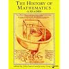 The History of Mathematics: An Open University Course Reader
