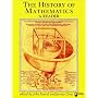 The History of Mathematics