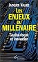 Les enjeux du mill�naire