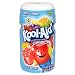 Kool-Aid Drink Mix, Sugar Sweetened Tropical Punch, 29-Ounce Container (Pack of 6)
