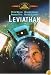 Leviathan