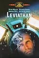 Leviathan