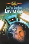 Leviathan (Widescreen)