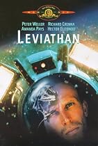Leviathan