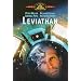 Leviathan