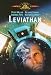 Leviathan