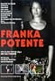 Franka Potente (German Edition)