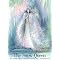 The Most Beautiful Faerie Tales