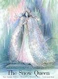 The Snow Queen