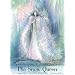 The Snow Queen