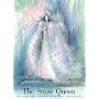 The Snow Queen