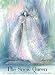 The Snow Queen