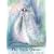The Snow Queen