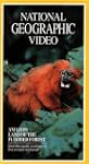 National Geo.:Amazon Land of F