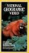 National Geographic's Amazon: Land of the Flooded Forest