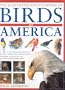 The Illustrated Encyclopedia of Birds of the Americas