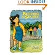 Keeping A Secret: A Story About Juvenile Rheumatoid Arthritis