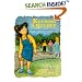 Keeping A Secret: A Story About Juvenile Rheumatoid Arthritis