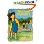 Keeping A Secret: A Story About Juvenile Rheumatoid Arthritis