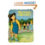 Keeping A Secret: A Story About Juvenile Rheumatoid Arthritis