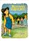 Keeping A Secret: A Story About Juvenile Rheumatoid Arthritis