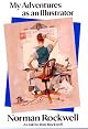 Norman Rockwell Adventures