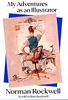 Norman Rockwell Adventures