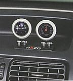 Razo-COMPASS THERMOMETER for 0-0 ALL MAKES ALL MODELS ALL