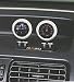 Razo-COMPASS THERMOMETER for 0-0 ALL MAKES ALL MODELS ALL