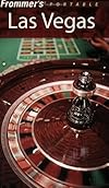 Frommer's Portable Las Vegas (Frommer's Portable)