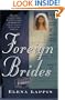 Foreign Brides: Stories