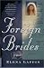 Foreign Brides: Stories