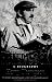 Books : Biography of Peter Cook