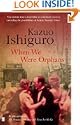 When We