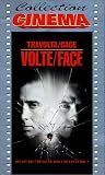 Revue Buena Vista Home Entertainement  / Volte/Face