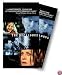 The Decalogue (Complete Set)