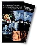 The Decalogue (Complete Set)