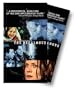 Decalogue, the