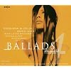 Ballads 4 the World