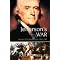 Learn about American Secretary's of State